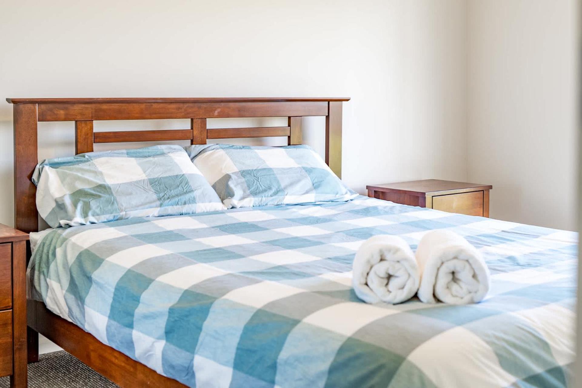 فيلا Seaside Days 6 Day Ave Middleton - Linen Included المظهر الخارجي الصورة
